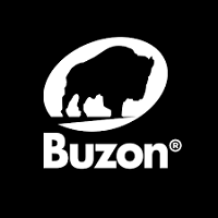 Buzon