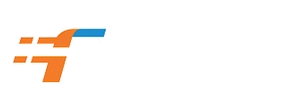 Logo Fast Drive