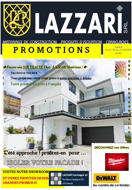 actualité