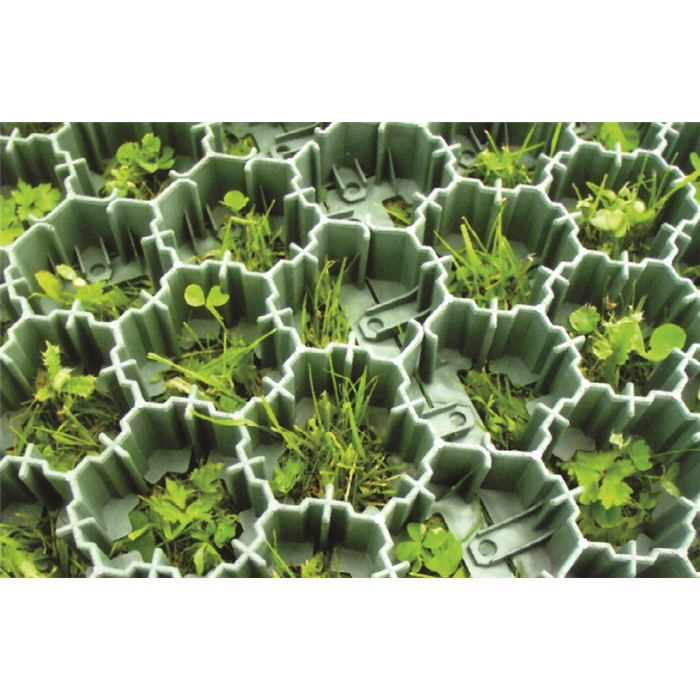 ACO AREA 40 TAPIS GAZON VERT ACO AREA 40 TAPIS GAZON VERT