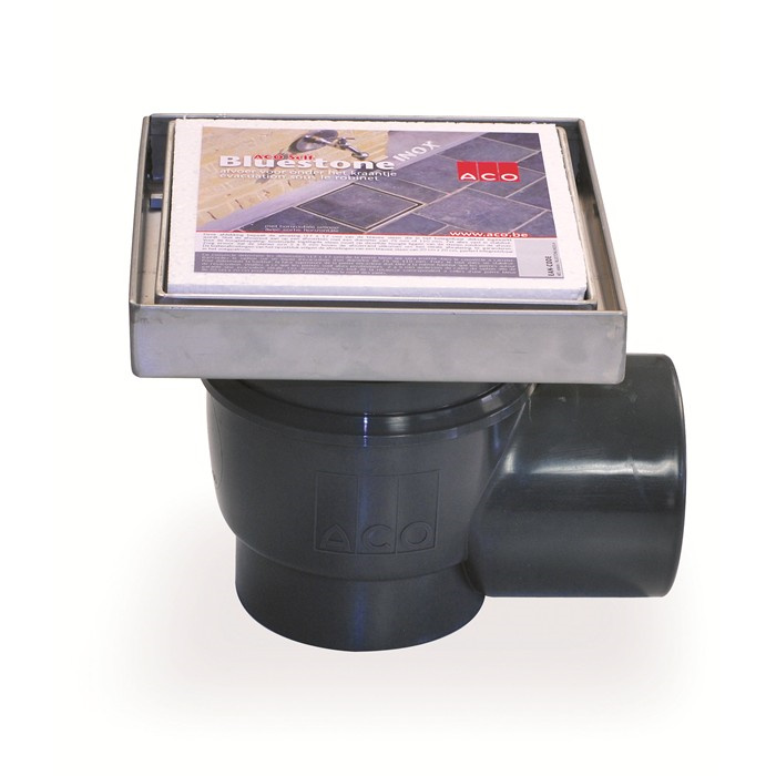 ACO BLUESTONE HORIZONTALE ACO BLUESTONE HORIZONTALE