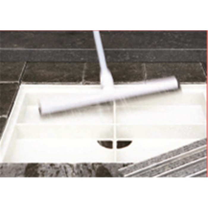 ACO CLEANBOX CUVETTE DE SOL EN BÉTON POLYESTER 60X40CM ACO CLEANBOX CUVETTE DE SOL EN BÉTON POLYESTER 60X40CM