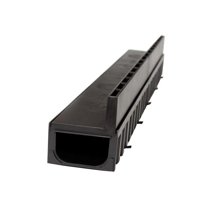 ACO CLEANLINE 1M ACO CLEANLINE 1M