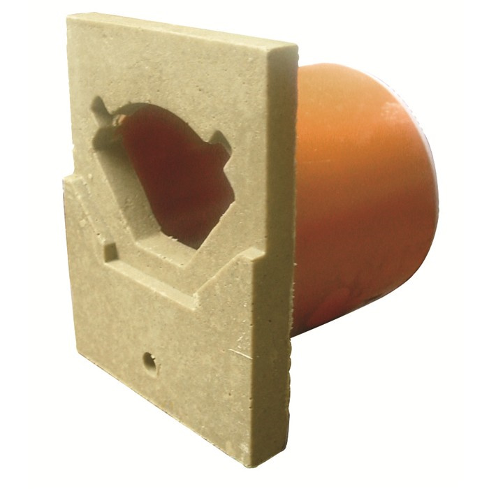 ACO EUROLINE 100 ABOUT+SORTIE ACO EUROLINE 100 ABOUT+SORTIE