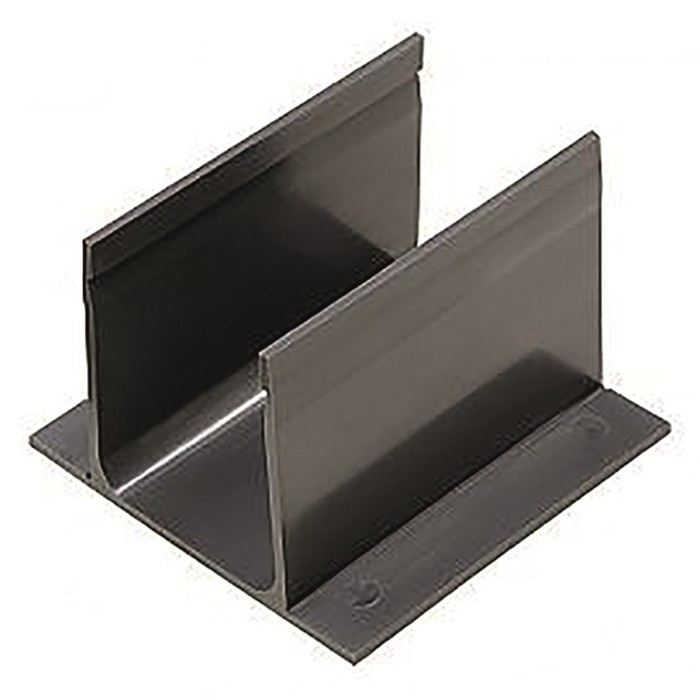 ACO SLIMLINE PIÈCE DE RACCORD ACO SLIMLINE PIÈCE DE RACCORD