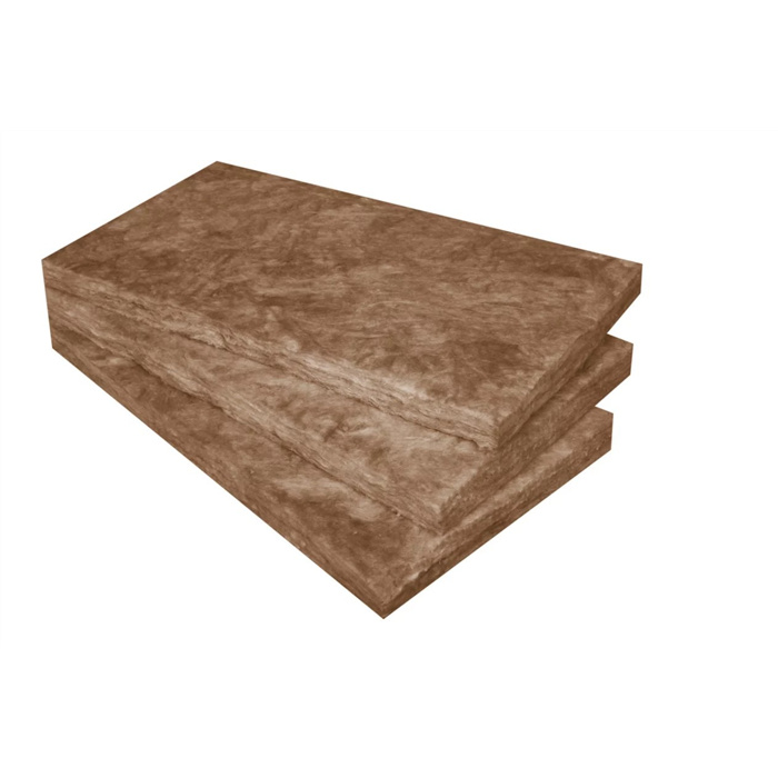 ACOUSTIFIT 600 X 1350 MM 6.48 M²/PQ R/D 2.70 ACOUSTIFIT 600 X 1350 MM 6.48 M²/PQ R/D 2.70