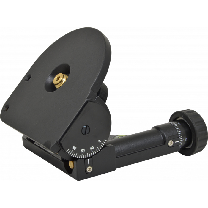 ADAPTATEUR DE PENTE 5/8" HEAVY DUTY PROMO (SEUL SI ACHETÉ AVEC NOUVEAU LASER) ADAPTATEUR DE PENTE 5/8" HEAVY DUTY PROMO (SEUL SI ACHETÉ AVEC NOUVEAU LASER)