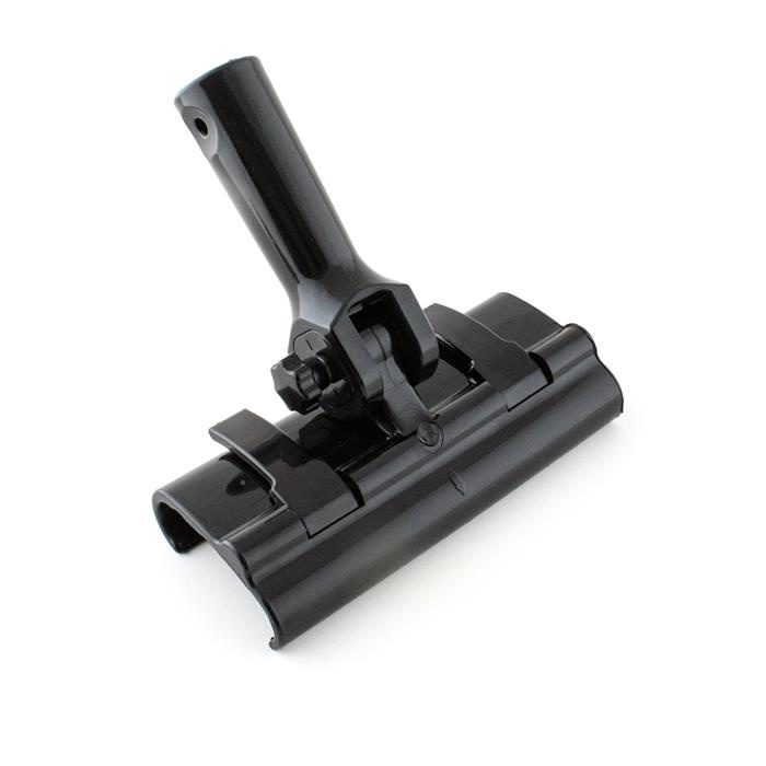 ADAPTATEUR POUR COUTEAU À ENDUIRE FLEXO-LITE GOLD / FINISH ADAPTATEUR POUR COUTEAU À ENDUIRE FLEXO-LITE GOLD / FINISH