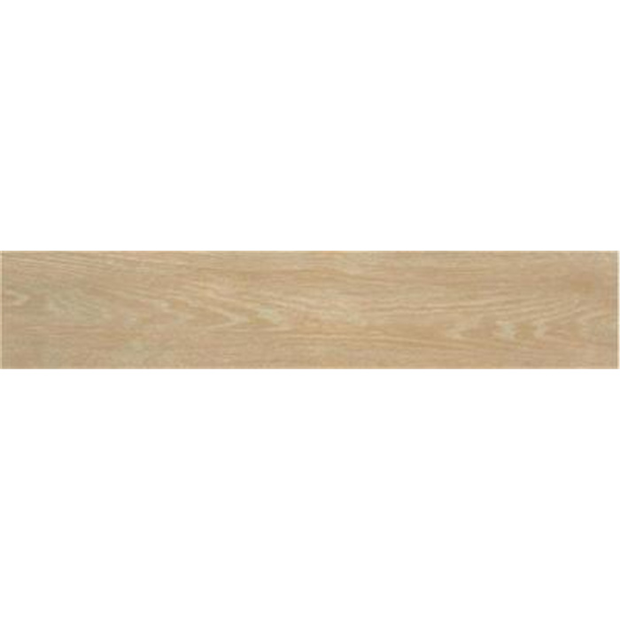ALA LARIX ROBLE 230/1200/9,7 MAT RECT ALA LARIX ROBLE 230/1200/9,7 MAT RECT