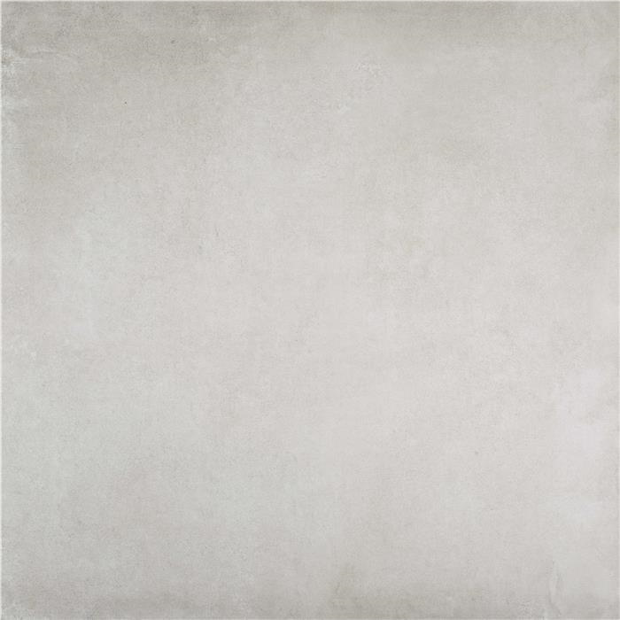 ALA LECCO BLANCO 600/600/9,5 MAT RECT ALA LECCO BLANCO 600/600/9,5 MAT RECT