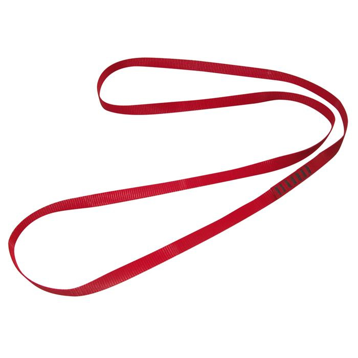 ANNEAU DE SANGLE - 800 MM ANNEAU DE SANGLE - 800 MM