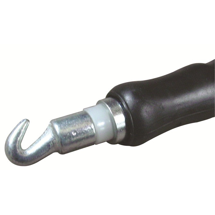 APPAREIL À LIGATURER 30CM APPAREIL À LIGATURER 30CM