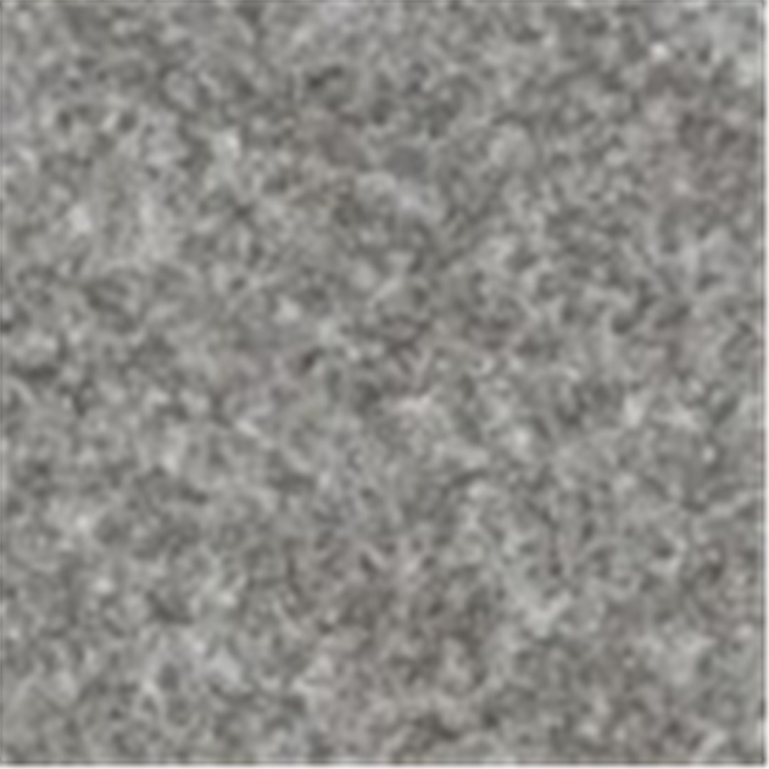 APPUI DE FENETRE EN GRANIT RUSTENBURG ACIENTO 2CM APPUI DE FENETRE EN GRANIT RUSTENBURG ACIENTO 2CM