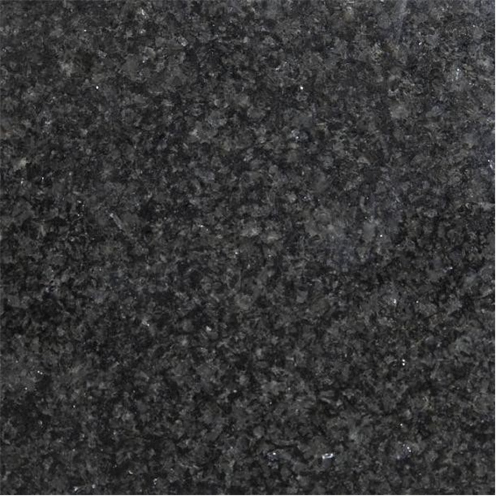 APPUI DE FENETRE EN GRANIT RUSTENBURG MEDIUM POLI 2CM APPUI DE FENETRE EN GRANIT RUSTENBURG MEDIUM POLI 2CM