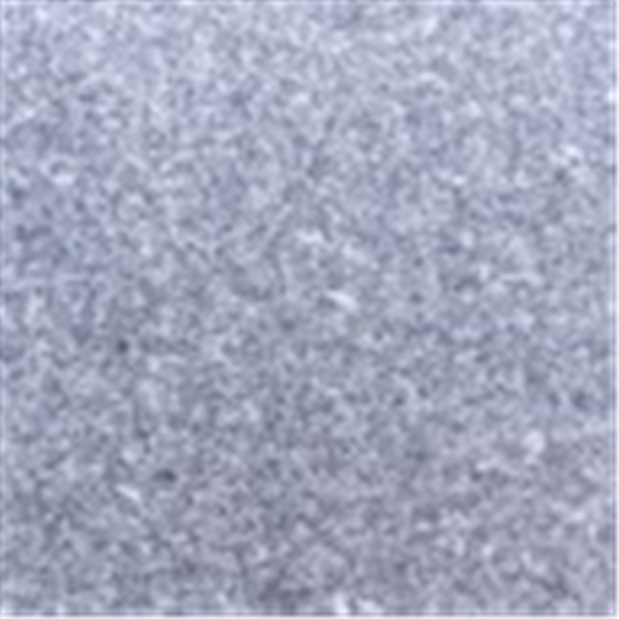 APPUI DE FENETRE EN GRANIT SPI ADOUCI 2CM APPUI DE FENETRE EN GRANIT SPI ADOUCI 2CM