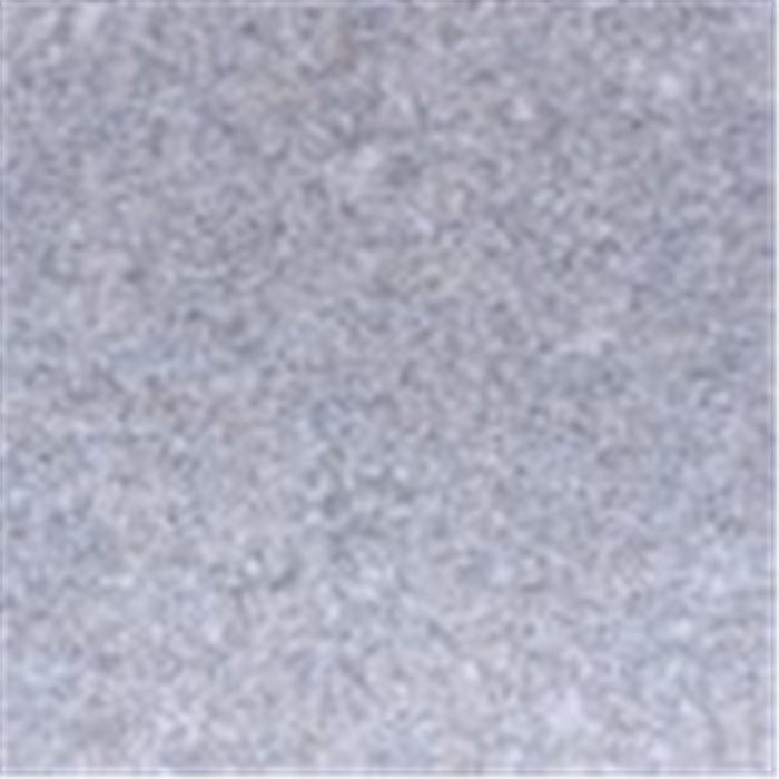 APPUI DE FENETRE EN GRANIT SPI FLAMME 2CM APPUI DE FENETRE EN GRANIT SPI FLAMME 2CM