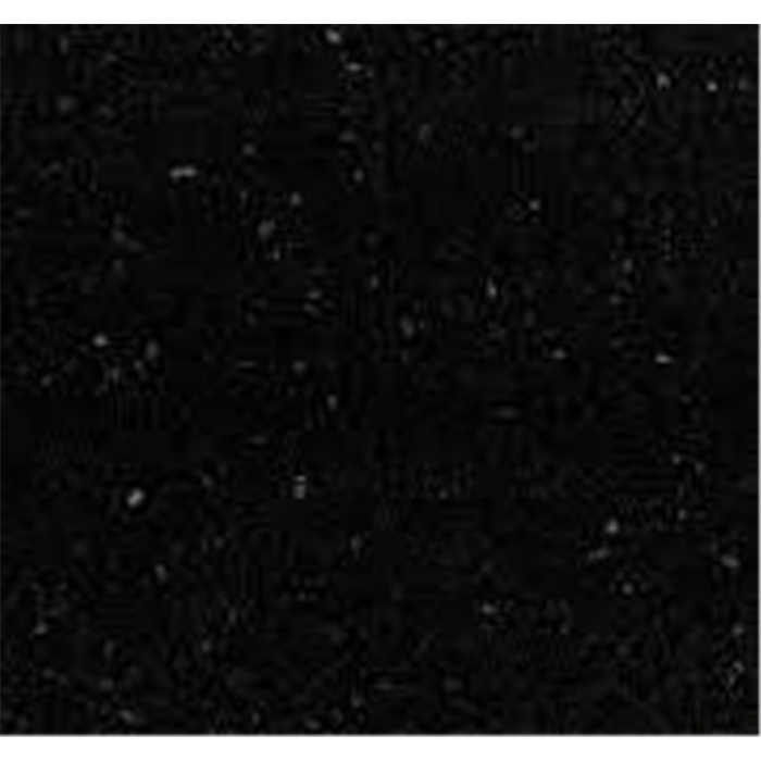 APPUI DE FENETRE EN GRANIT STARGATE SILVER POLI 2CM APPUI DE FENETRE EN GRANIT STARGATE SILVER POLI 2CM