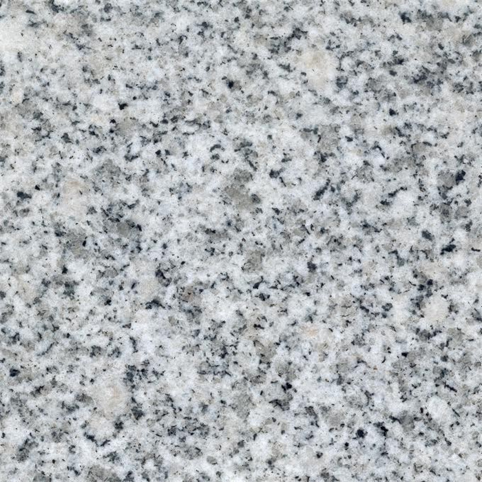 APPUI DE FENETRE EN GRANIT TALILA GRIS POLI 2CM APPUI DE FENETRE EN GRANIT TALILA GRIS POLI 2CM