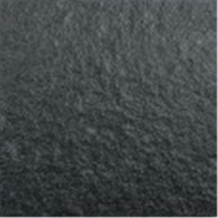 APPUI DE FENETRE EN GRANIT ZIMBABWE BLACK ACIENTO 2CM APPUI DE FENETRE EN GRANIT ZIMBABWE BLACK ACIENTO 2CM