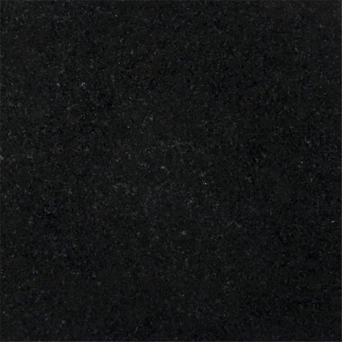 APPUI DE FENETRE EN GRANIT ZIMBABWE BLACK ADOUCI 2CM APPUI DE FENETRE EN GRANIT ZIMBABWE BLACK ADOUCI 2CM