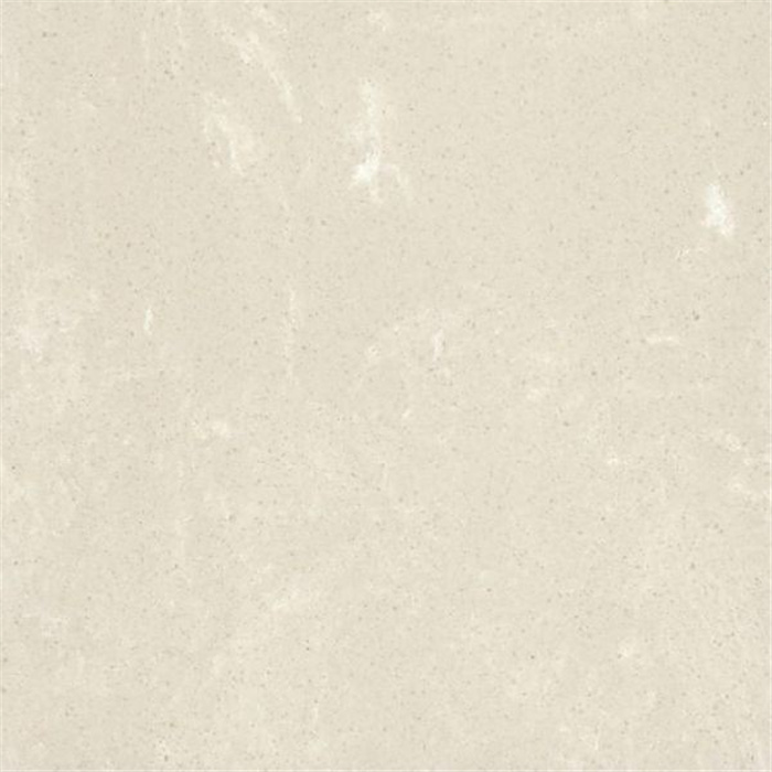 APPUI DE FENETRE EN MARBRE COMPOSITE PURE BEIGE POLI 2CM APPUI DE FENETRE EN MARBRE COMPOSITE PURE BEIGE POLI 2CM