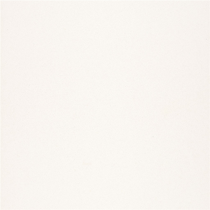 APPUI DE FENETRE EN MARBRE COMPOSITE PURE BLANC POLI 2CM APPUI DE FENETRE EN MARBRE COMPOSITE PURE BLANC POLI 2CM