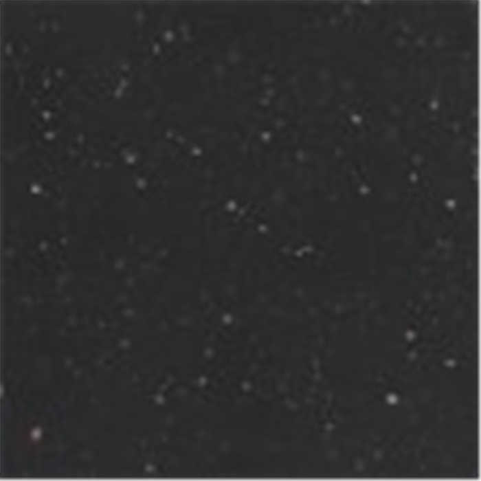 APPUI DE FENETRE EN MARBRE COMPOSITE PURE BLUE ADOUCI 2CM APPUI DE FENETRE EN MARBRE COMPOSITE PURE BLUE ADOUCI 2CM