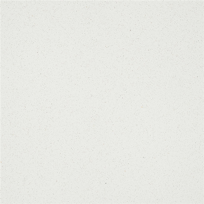 APPUI DE FENETRE EN MARBRE COMPOSITE PURE GRIS POLI 2CM APPUI DE FENETRE EN MARBRE COMPOSITE PURE GRIS POLI 2CM