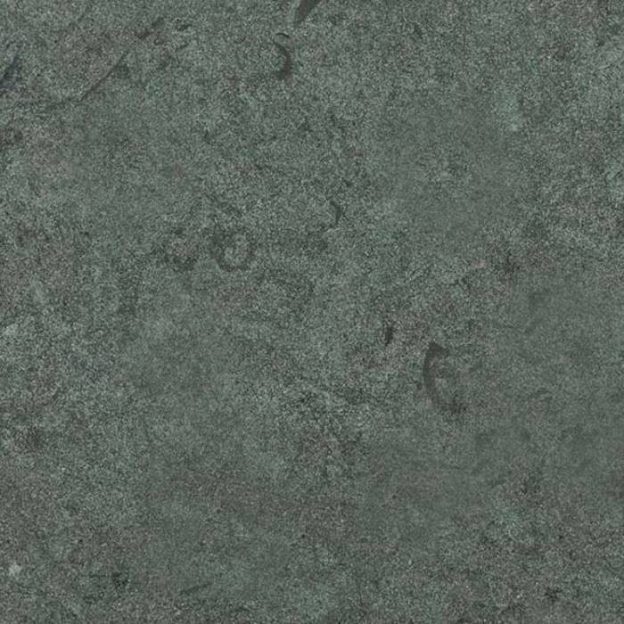 APPUI DE FENETRE EN MARBRE DOLOMIET ADOUCI 2CM APPUI DE FENETRE EN MARBRE DOLOMIET ADOUCI 2CM