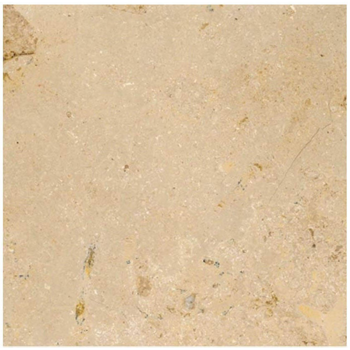 APPUI DE FENETRE EN MARBRE JURA JAUNE POLI 2CM APPUI DE FENETRE EN MARBRE JURA JAUNE POLI 2CM