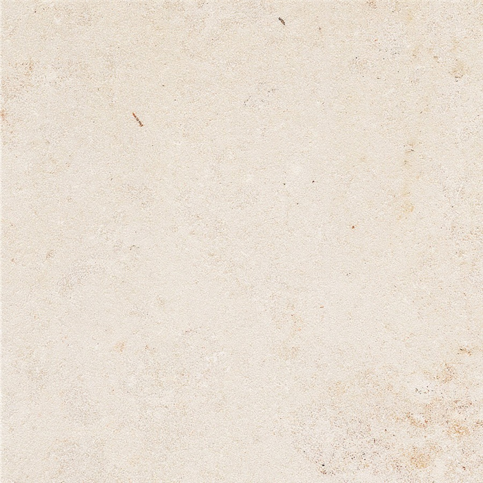 APPUI DE FENETRE EN MARBRE JURA JAUNE SABLINO 2CM APPUI DE FENETRE EN MARBRE JURA JAUNE SABLINO 2CM