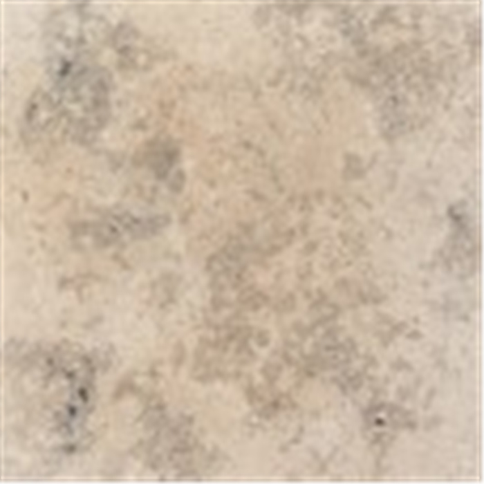 APPUI DE FENETRE EN MARBRE JURA POLAR ADOUCI 2CM APPUI DE FENETRE EN MARBRE JURA POLAR ADOUCI 2CM