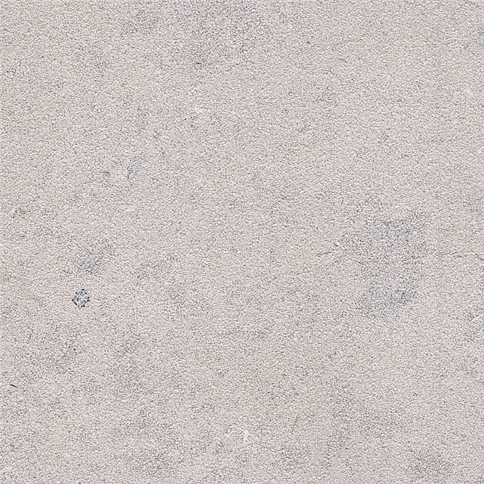 APPUI DE FENETRE EN MARBRE JURA POLAR SABLINO 2CM APPUI DE FENETRE EN MARBRE JURA POLAR SABLINO 2CM