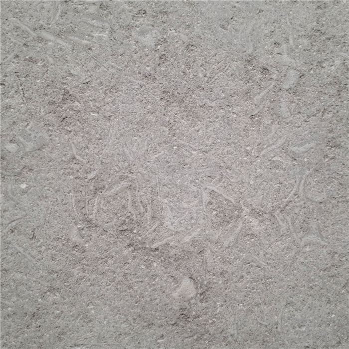 APPUI DE FENETRE EN MARBRE MEDITERRANEAN GREEN ANCIENTO 2CM APPUI DE FENETRE EN MARBRE MEDITERRANEAN GREEN ANCIENTO 2CM