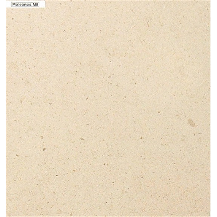 APPUI DE FENETRE EN MARBRE MOLEANOS ADOUCI 2CM APPUI DE FENETRE EN MARBRE MOLEANOS ADOUCI 2CM