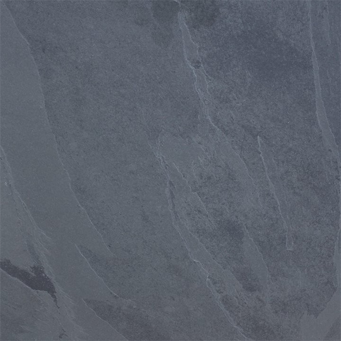 APPUI DE FENETRE EN MARBRE MONTAUK BLACK CLIVE 2CM APPUI DE FENETRE EN MARBRE MONTAUK BLACK CLIVE 2CM