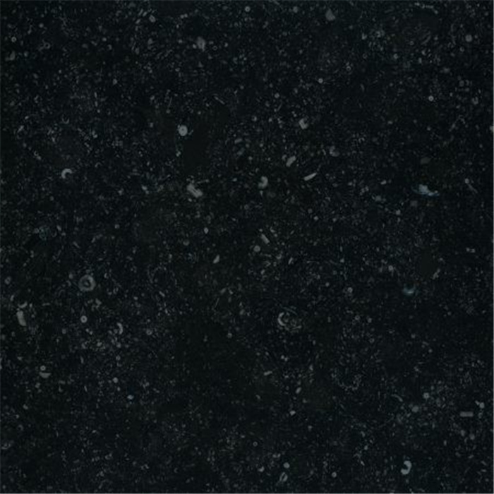 APPUI DE FENETRE EN MARBRE PTIT GRANIT POLI 2CM APPUI DE FENETRE EN MARBRE PTIT GRANIT POLI 2CM