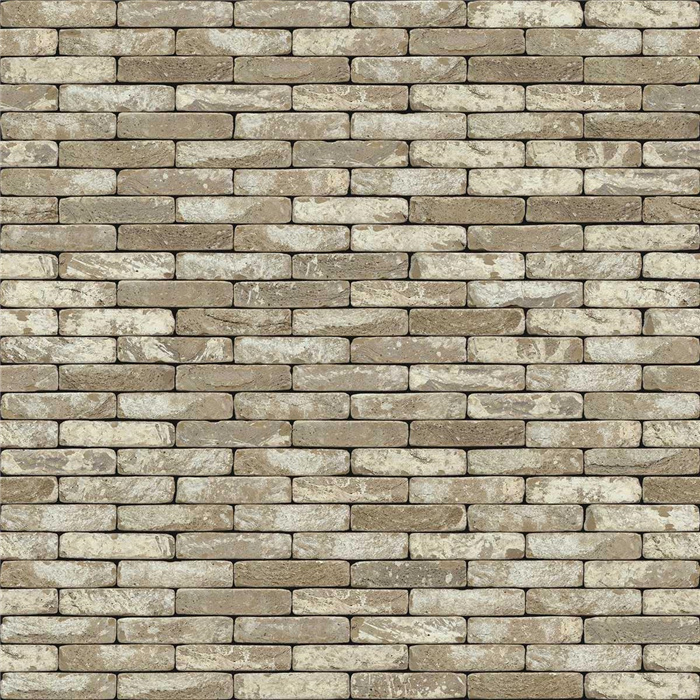 ARES WV 65 (PLAQUETTES) * 58 PCE/M² (À MAÇONNER), 65 PCE/M² (MORTIER MINCE), 68 PCE/M² (À COLLER) ARES WV 65 (PLAQUETTES) * 58 PCE/M² (À MAÇONNER), 65 PCE/M² (MORTIER MINCE), 68 PCE/M² (À COLLER)