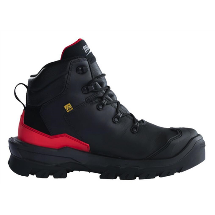 ARMOURTRED S3S 1M110111W ESD HRO SC FO LG SR ARMOURTRED S3S 1M110111W ESD HRO SC FO LG SR