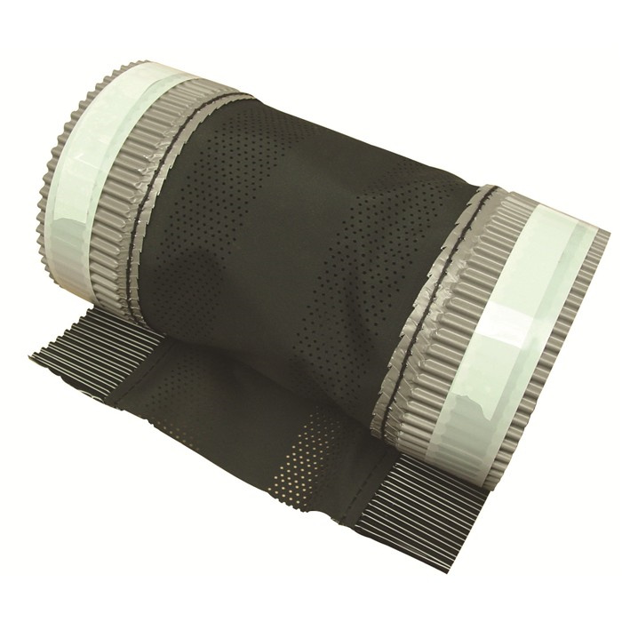 ARRÊTIER ROLLOVENT 310 NOIR ARRÊTIER ROLLOVENT 310 NOIR