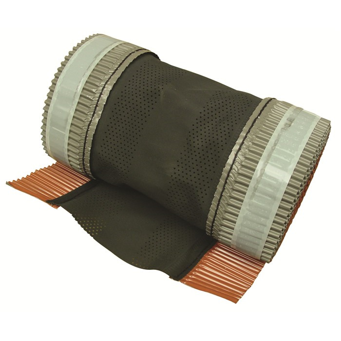 ARRÊTIER ROLLOVENT 310 ROUGE ARRÊTIER ROLLOVENT 310 ROUGE