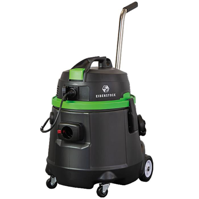 ASPIRATEUR INDUSTRIEL EPS 50 - 1300 W - 50 L. ASPIRATEUR INDUSTRIEL EPS 50 - 1300 W - 50 L.