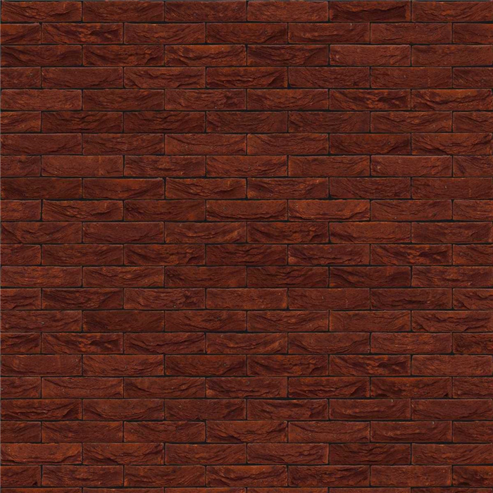 AUBERGINE WV 50 * 75 PCE/M² (À MAÇONNER), 87 PCE/M² (MORTIER MINCE), 91 PCE/M² (À COLLER) AUBERGINE WV 50 * 75 PCE/M² (À MAÇONNER), 87 PCE/M² (MORTIER MINCE), 91 PCE/M² (À COLLER)