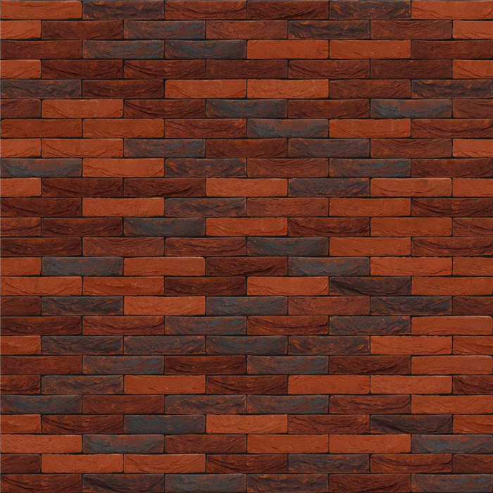 AUTRIQUE WV 65 (PLAQUETTES DE COIN) * 14 PCE/M² (À MAÇONNER), 15 PCE/M² (MORTIER MINCE), 15 PCE/M² (À COLLER) AUTRIQUE WV 65 (PLAQUETTES DE COIN) * 14 PCE/M² (À MAÇONNER), 15 PCE/M² (MORTIER MINCE), 15 PCE/M² (À COLLER)