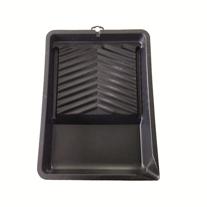 BACÀPEINDREPLASTIQUE30X40CM BACÀPEINDREPLASTIQUE30X40CM