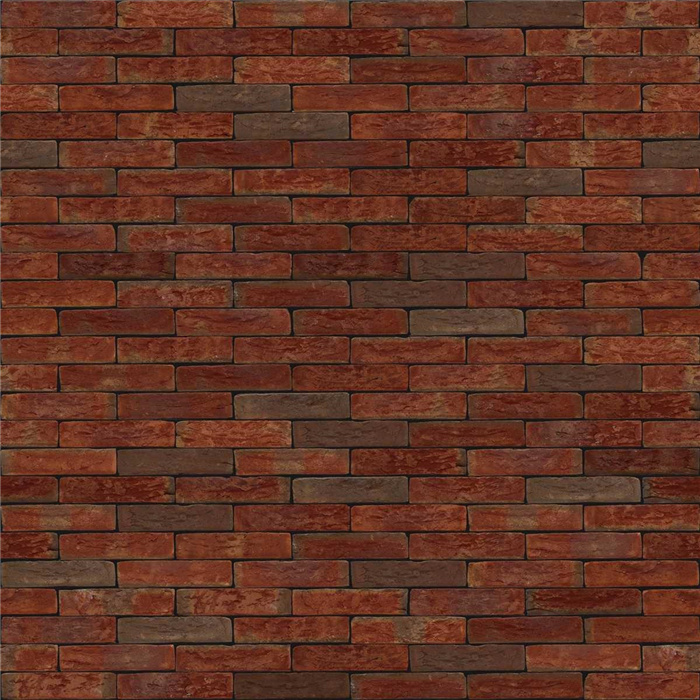 BACARA WV 65 * 58 PCE/M² (À MAÇONNER), 65 PCE/M² (MORTIER MINCE), 68 PCE/M² (À COLLER) BACARA WV 65 * 58 PCE/M² (À MAÇONNER), 65 PCE/M² (MORTIER MINCE), 68 PCE/M² (À COLLER)