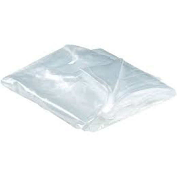 BÂCHE DE PROTECTION 4X5M 40? BÂCHE DE PROTECTION 4X5M 40?