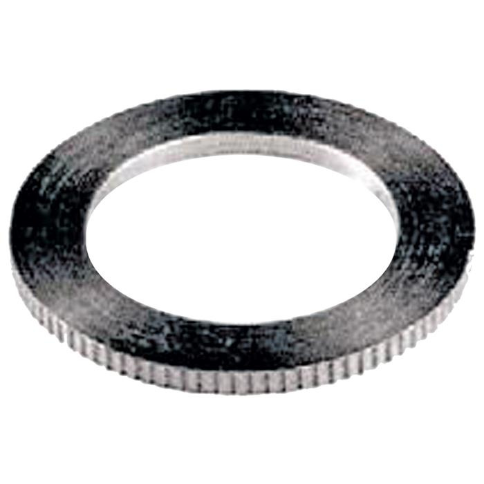 BAGUE DE RÉDUCTION - 30,0 -> 20,0 MM X 2,0 MM BAGUE DE RÉDUCTION - 30,0 -> 20,0 MM X 2,0 MM