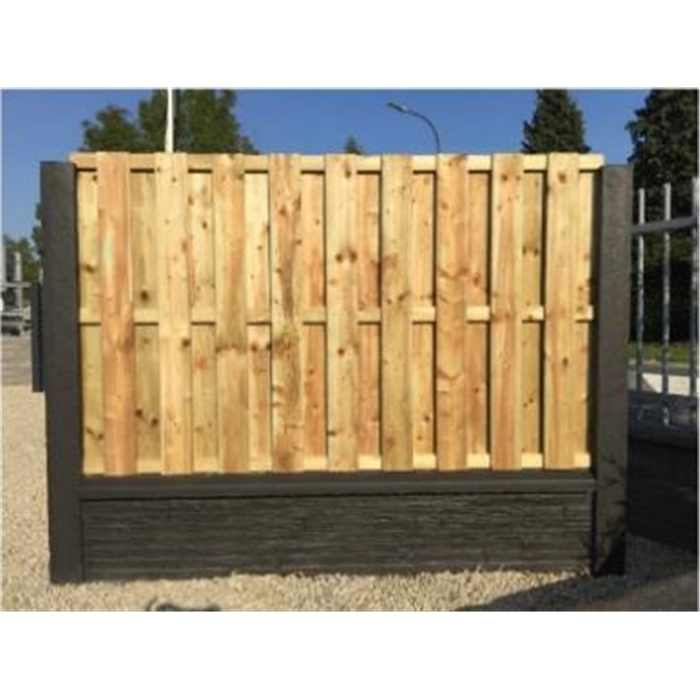 BAJ ECRAN EN BOIS (SAPIN PRETRAITE) VERTICAL 180 X 199 CM BAJ ECRAN EN BOIS (SAPIN PRETRAITE) VERTICAL 180 X 199 CM