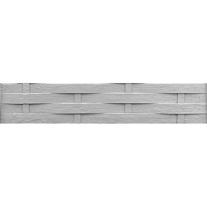 BAJ NATUREL BOIS TRESSE DROIT SIMPLE FACE 200X40 BAJ NATUREL BOIS TRESSE DROIT SIMPLE FACE 200X40